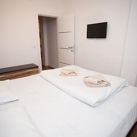Apartment Travio B06 Kopaonik Extérieur photo