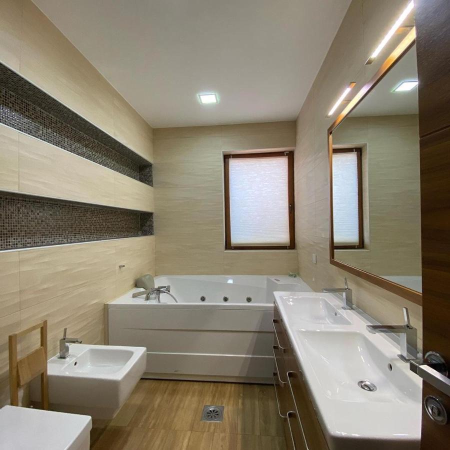 Apartment Travio B06 Kopaonik Extérieur photo