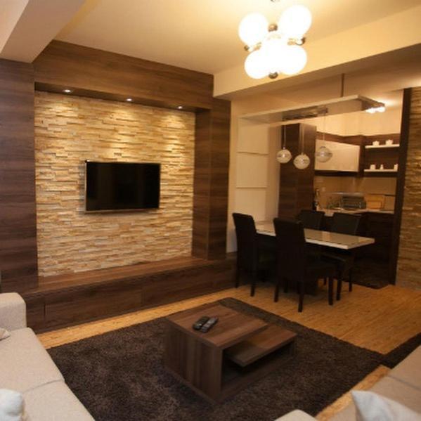 Apartment Travio B06 Kopaonik Extérieur photo