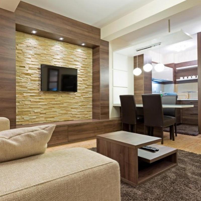 Apartment Travio B06 Kopaonik Extérieur photo