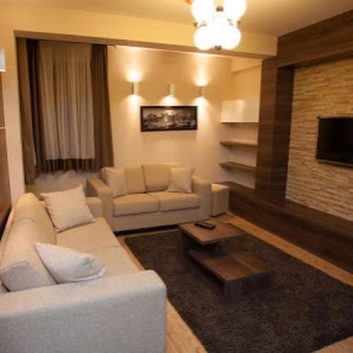 Apartment Travio B06 Kopaonik Extérieur photo