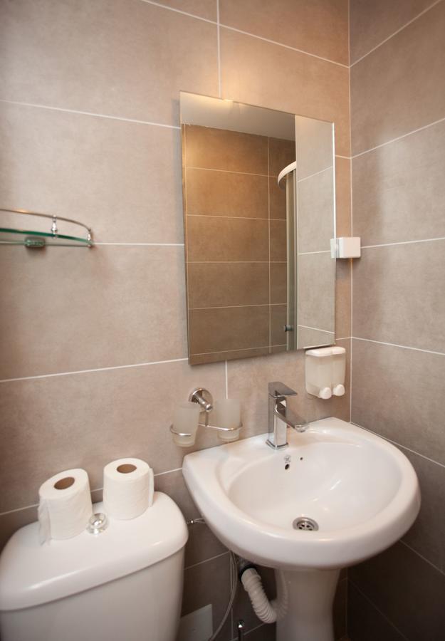 Apartment Travio B06 Kopaonik Extérieur photo